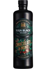 riga_black_balsam_chocolate_mint.jpg