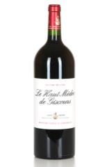 le_haut-medoc_de_giscours_2014_god.jpg