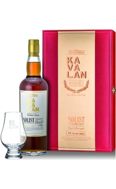 kavalan_solist_sherry_cask_single_cask_strength_v_tube_s_bokalom_paket.jpg