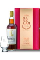 kavalan_solist_sherry_cask_single_cask_strength_v_tube_s_bokalom_paket.jpg