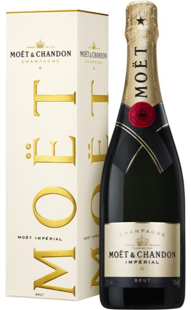 moet_chandon_imperial_v_podarochnoj_upakovke.jpg