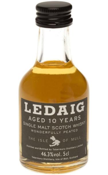 ledaig_aged_10_let.jpg