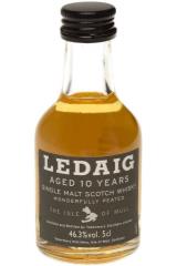 ledaig_aged_10_let.jpg