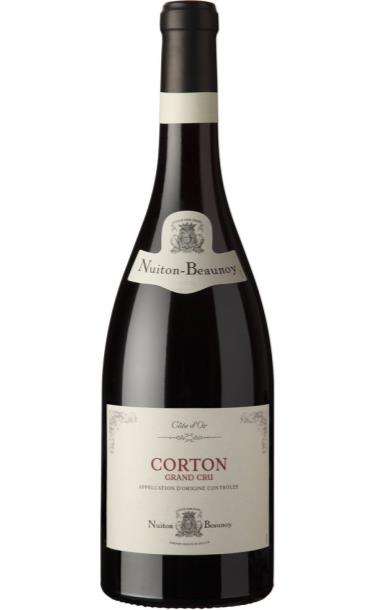 nuiton-beaunoy_corton_grand_cru_2015_god.jpg