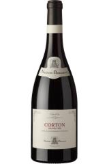 nuiton-beaunoy_corton_grand_cru_2015_god.jpg