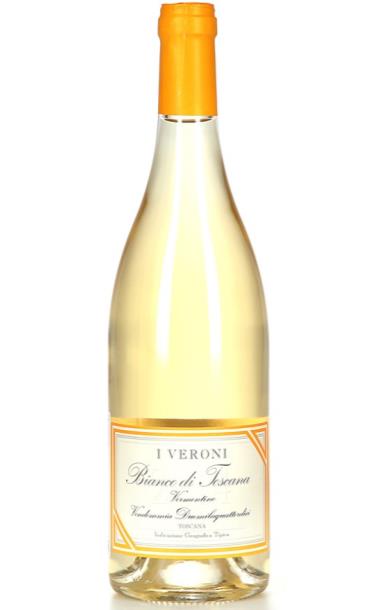 i_veroni_vermentino_2018_god.jpg