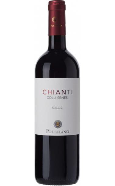 poliziano_chianti_colli_senesi_2020_god.jpg