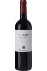 poliziano_chianti_colli_senesi_2020_god.jpg