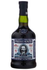 presidente_15_let.jpg