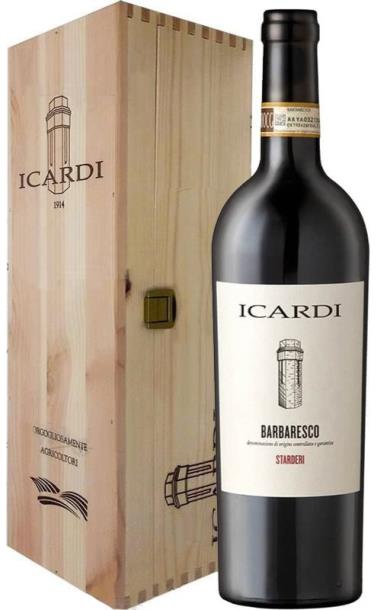 icardi_starderi_barbaresco_2015_god_v_podarochnoj_upakovke.jpg