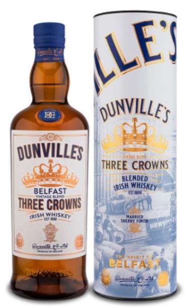 dunvilles_three_crowns.jpg