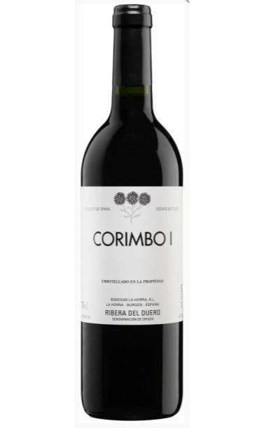 bodegas_la_horra_corimbo_i_2016_god.jpg