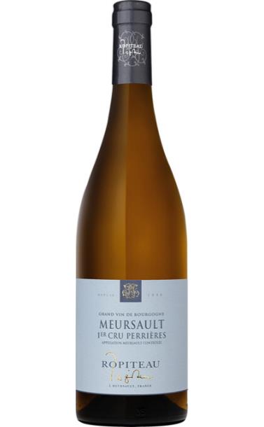 ropiteau_meursault_premier_cru_perrieres_2020_god.jpg