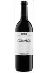 bodegas_la_horra_corimbo_i_2016_god.jpg