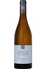 ropiteau_meursault_premier_cru_perrieres_2020_god.jpg