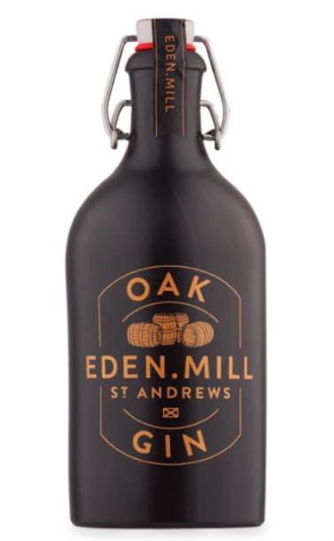 dzhin_eden_mill_oak_.jpg