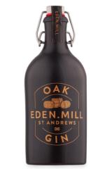 dzhin_eden_mill_oak_.jpg