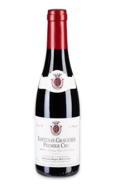 santenay-gravieres_premier_cru_2017_god.jpg