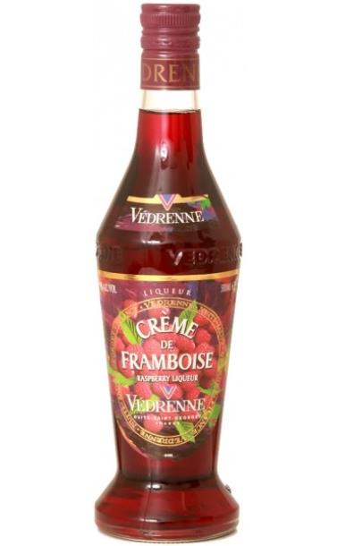 vedrenne_creme_de_framboise.jpg