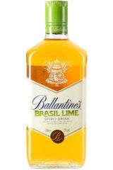 ballantines_brasil_lime.jpg