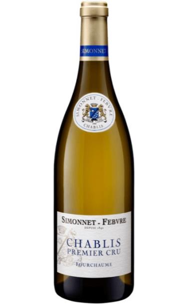 simonnet-febvre_chablis_premier_cru_fourchaume_2018_god.jpg