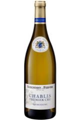 simonnet-febvre_chablis_premier_cru_fourchaume_2018_god.jpg