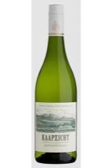 kaapzicht_sauvignon_blanc_stellenbosch_2022_god.jpg