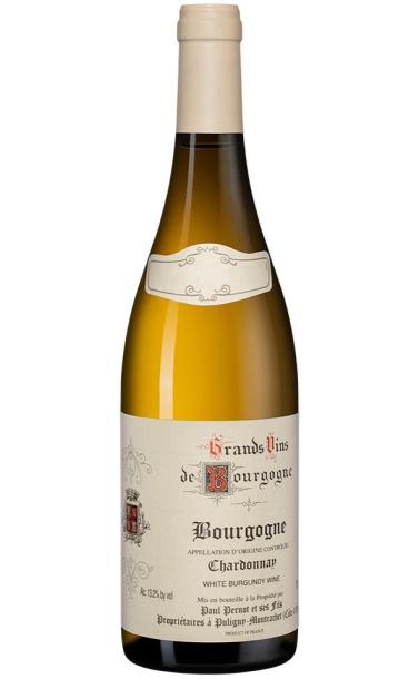 domaine_paul_pernot_fils_bourgogne_2018_god.jpg