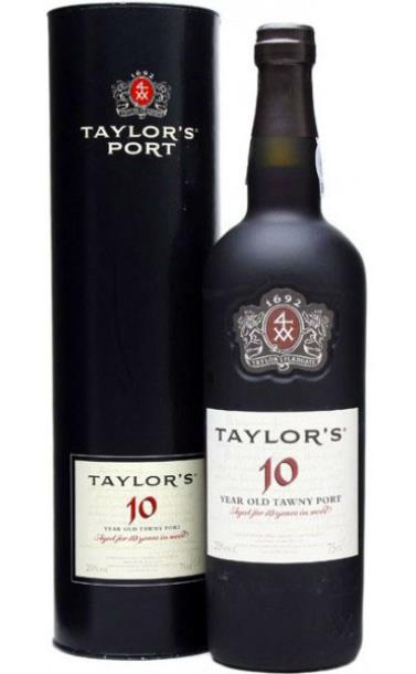 taylors_tawny_port_10_let_v_tube.jpg