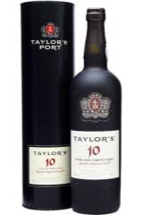 taylors_tawny_port_10_let_v_tube.jpg