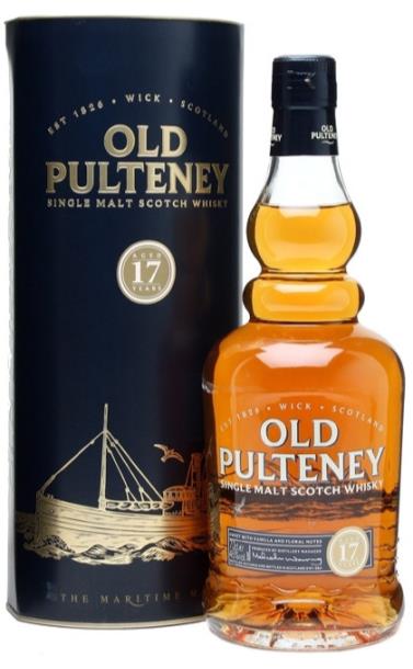 old_pulteney_17_let_v_tube.jpg