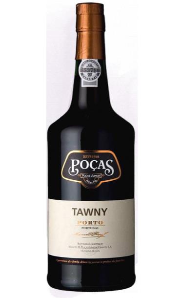 pocas_tawny_porto.jpg