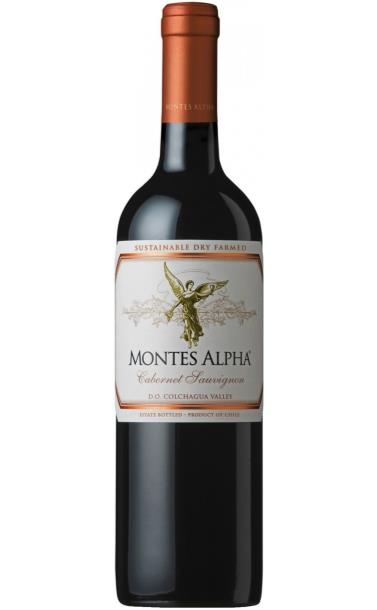 montes_alpha_cabernet_sauvignon_2017_god.jpg