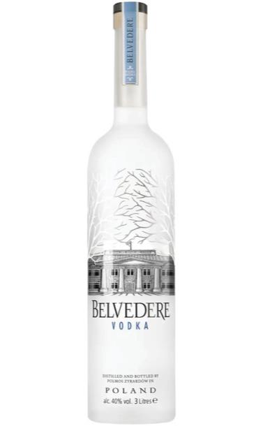 belvedere_luminous.jpg