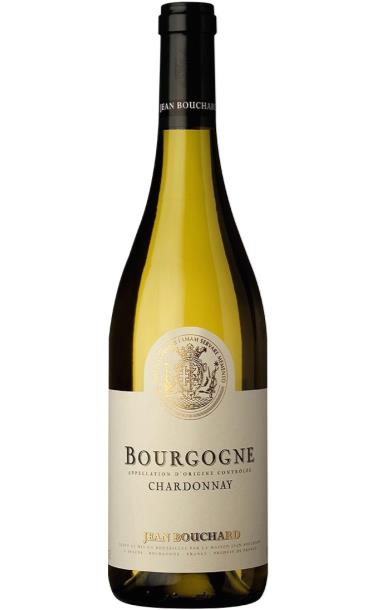 jean_bouchard_bourgogne_chardonnay_2017_god.jpg