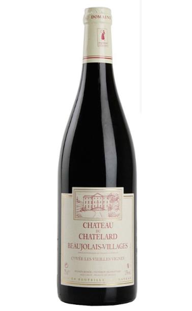 chateau_chatelard_cuvee_vieilles_vignes_2017_god.jpg