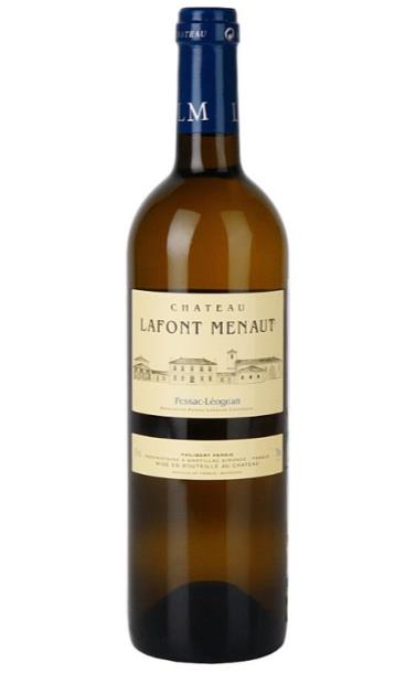 chateau_lafont_menaut_2017_god.jpg