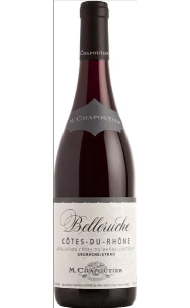 m_chapoutier_cotes_du_rhone_belleruche_2019_god.jpg