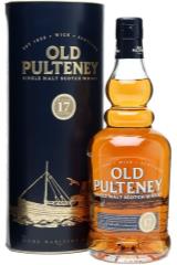 old_pulteney_17_let_v_tube.jpg