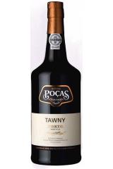 pocas_tawny_porto.jpg