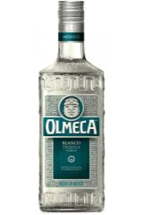 olmeca_blanco_classico.jpg