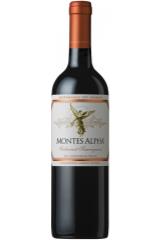 montes_alpha_cabernet_sauvignon_2017_god.jpg