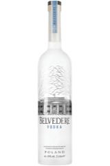 belvedere_luminous.jpg