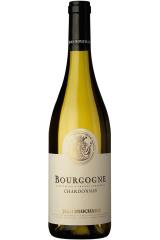 jean_bouchard_bourgogne_chardonnay_2017_god.jpg