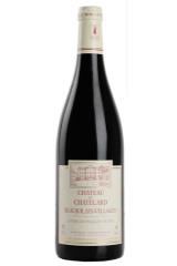 chateau_chatelard_cuvee_vieilles_vignes_2017_god.jpg