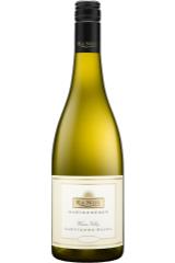 ra_nui_marlborough_wairau_valley_sauvignon_blanc_2017_god.jpg