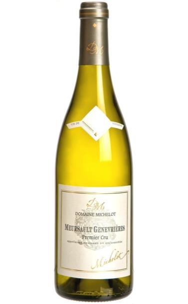 domaine_michelot_meursault_genevrieres_1er_cru_2013_god.jpg