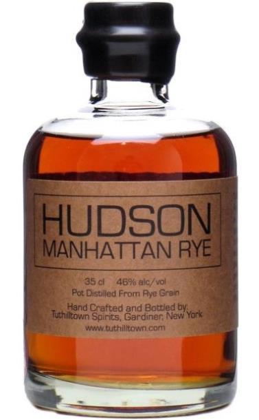 hudson_manhattan.jpg