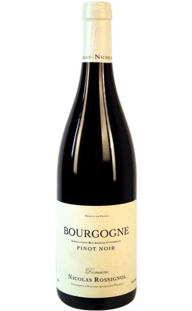 domaine_nicolas_rossignol_bourgogne_2015_god.jpg