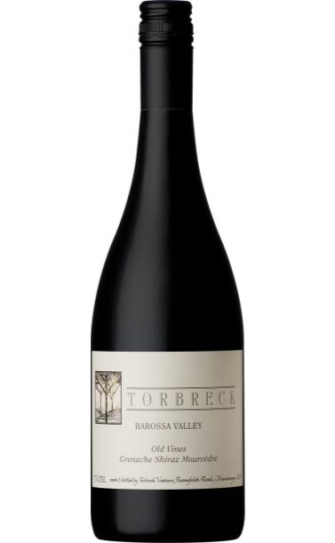 torbreck_old_vines_grenache-shiraz-mourvedre_2017_god.jpg